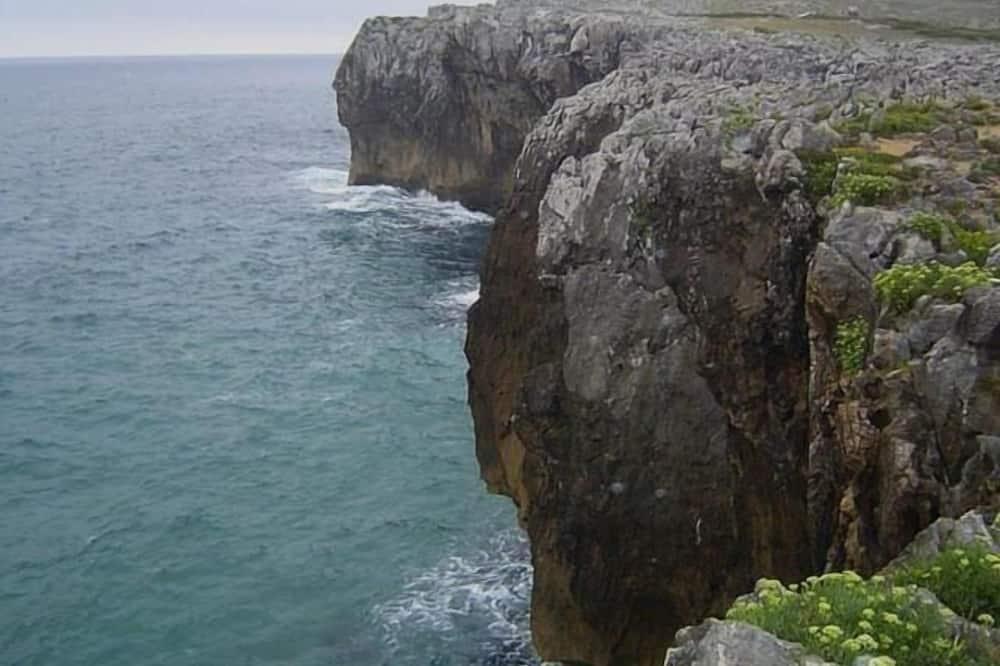 Camangu Asturias - Ribadesella visuel 3/5 Camangu Asturias - Ribadesella visuel 3/5