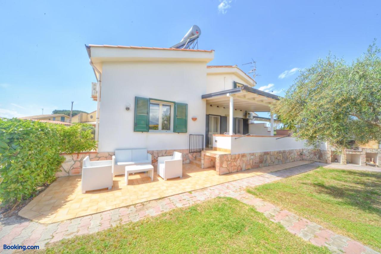 booking-2051606-198773934-453682 Case Vacanze Mare Nostrum