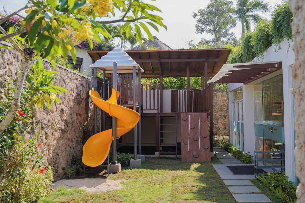 expedia_group-491089-119866780-311810 Samabe Bali Suites & Villas