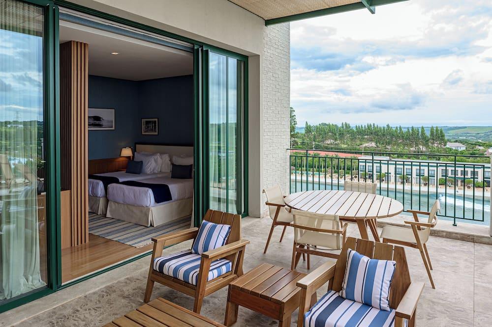 expedia_group-1072019919-29770297-076317 Boa Vista Surf Lodge
