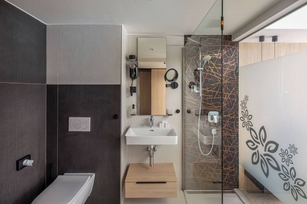 Sungarden Wellness Hotel Siófok