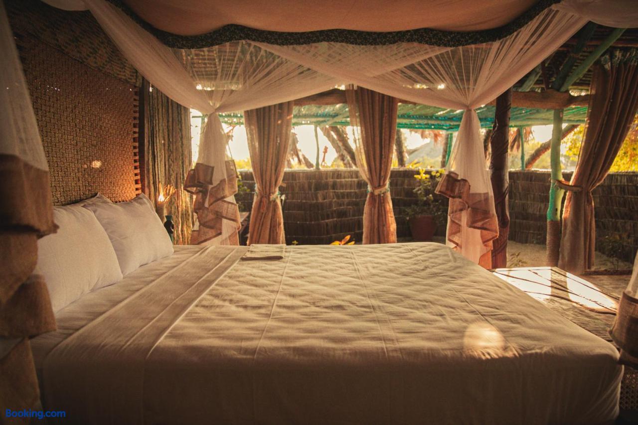 booking-8551476-347818669-657909 Kizingo Beach Eco Lodge