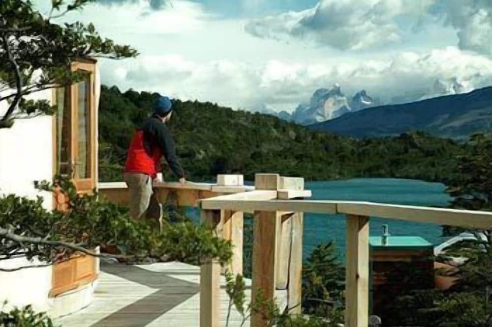 expedia_group-378390-231463346-841923 Patagonia Camp