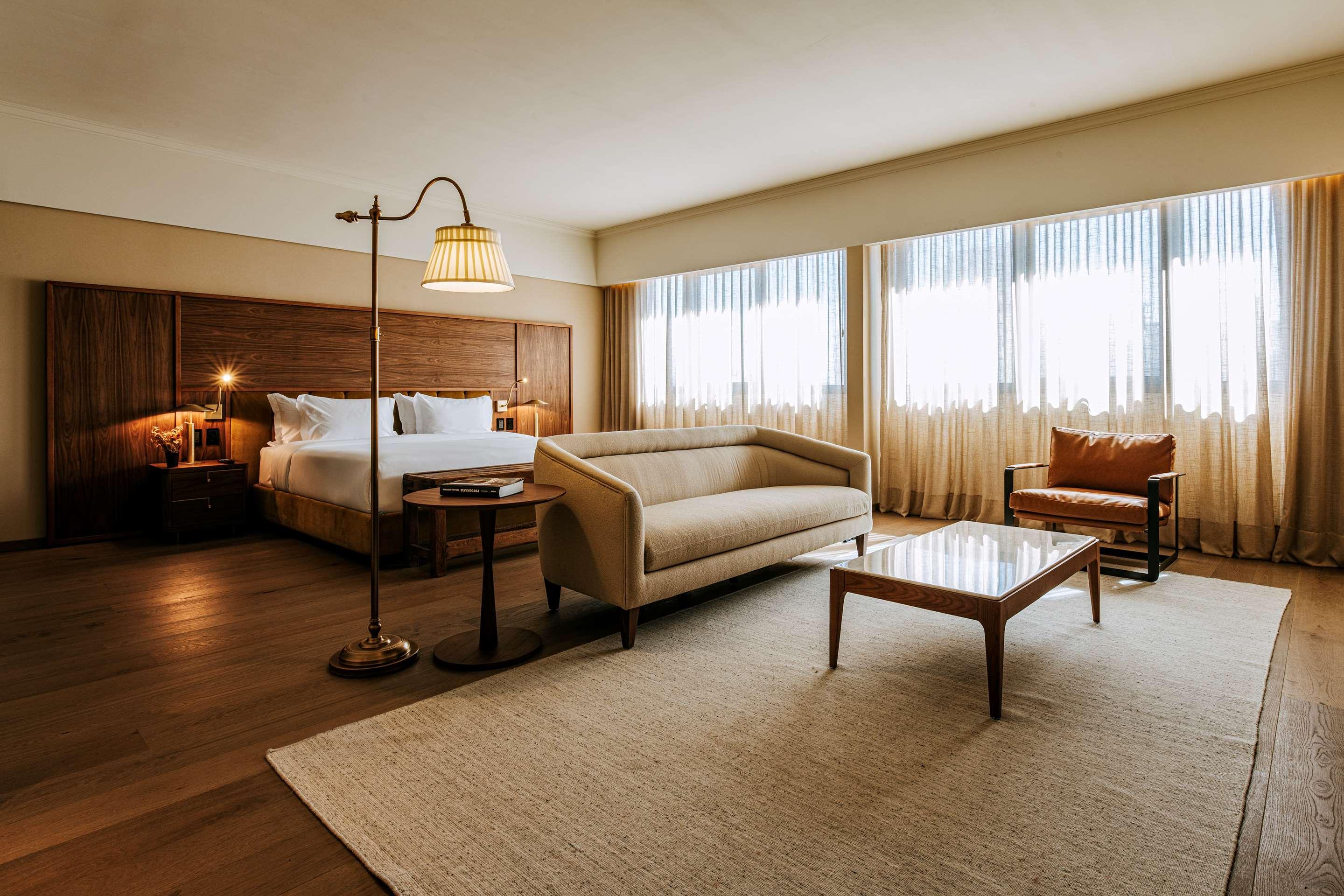 ice-1070338818-97847390-414555 Hotel Costanero Montevideo - MGallery
