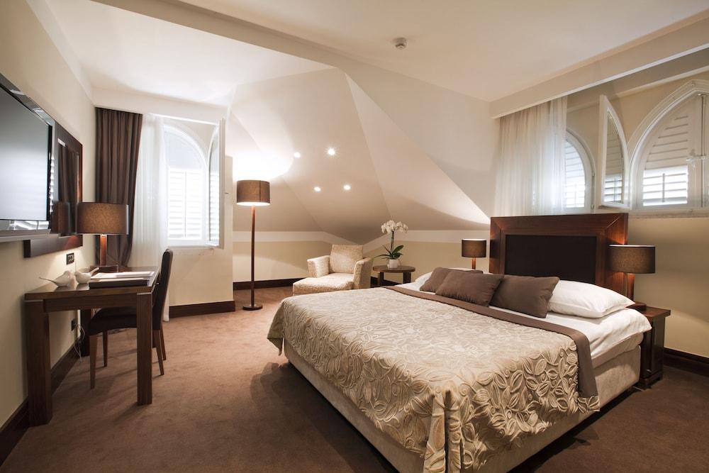 Villa Orsula Dubrovnik