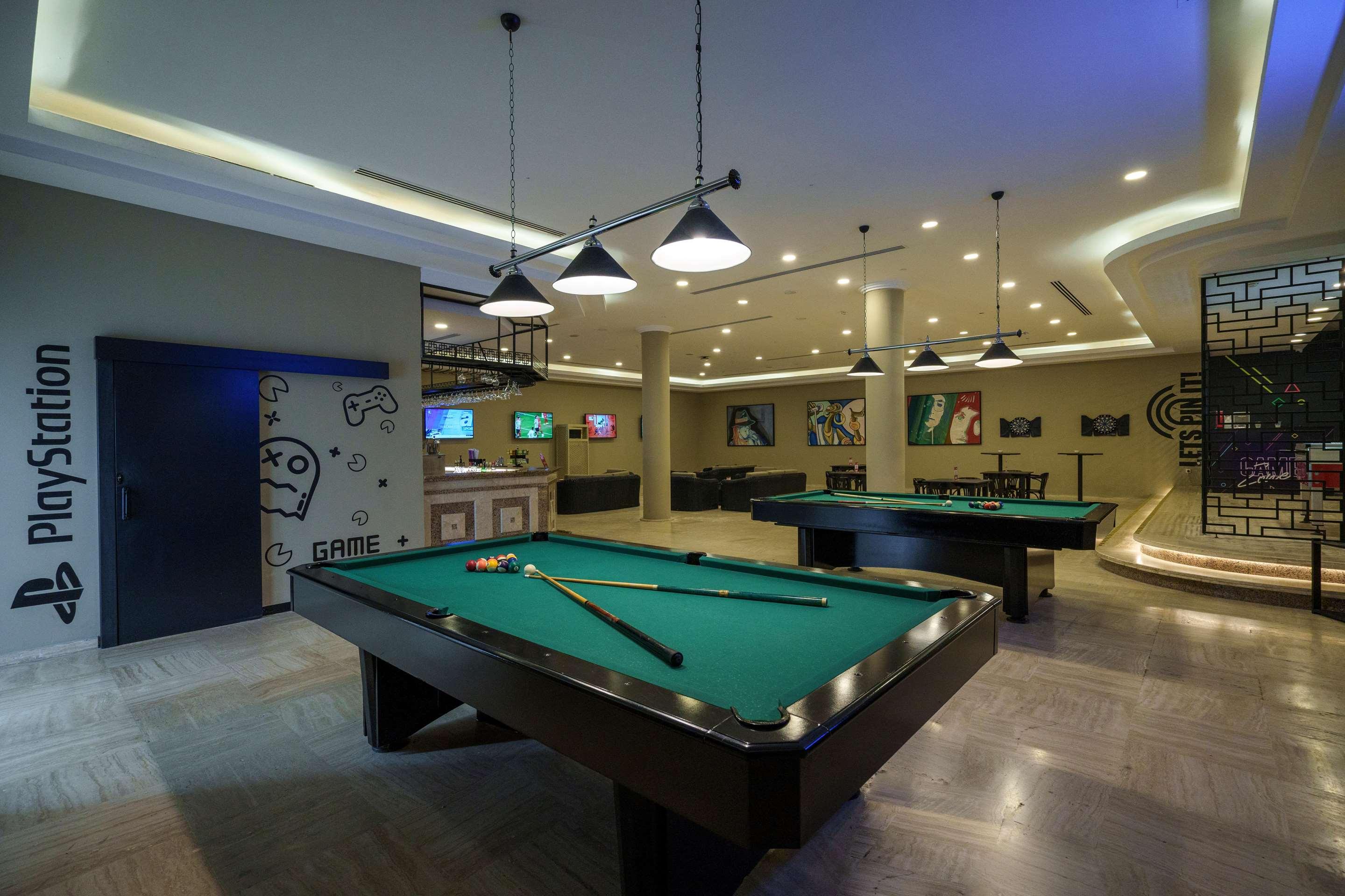 ice-398381-3d95d9-062016 Mirage Park Resort