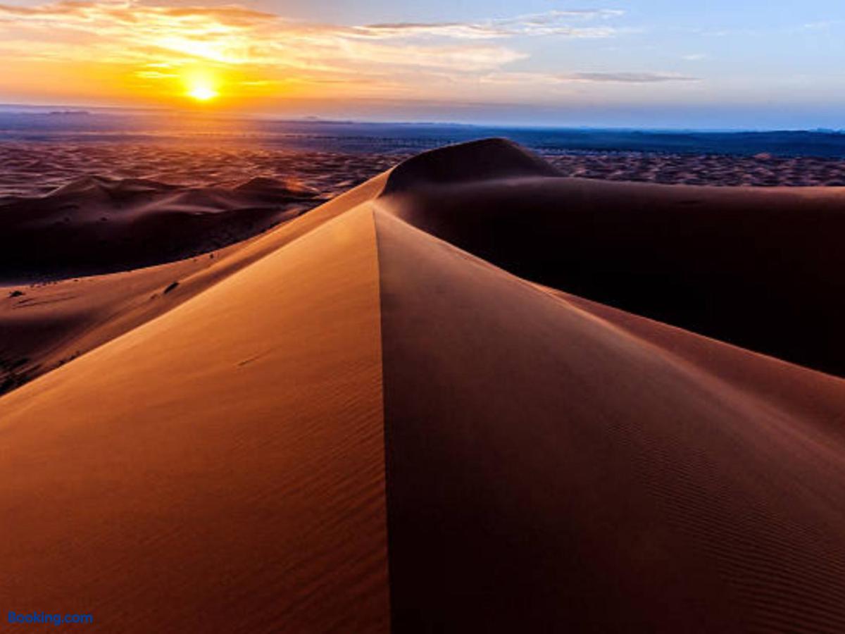 booking-1072059223-464285983-892572 Desert Paradise Luxury Camp