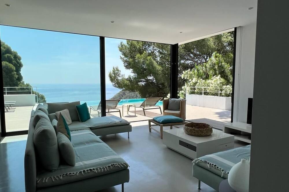 House / Villa Begur - Costa Brava - Begur visuel 5/5 House / Villa Begur - Costa Brava - Begur visuel 5/5