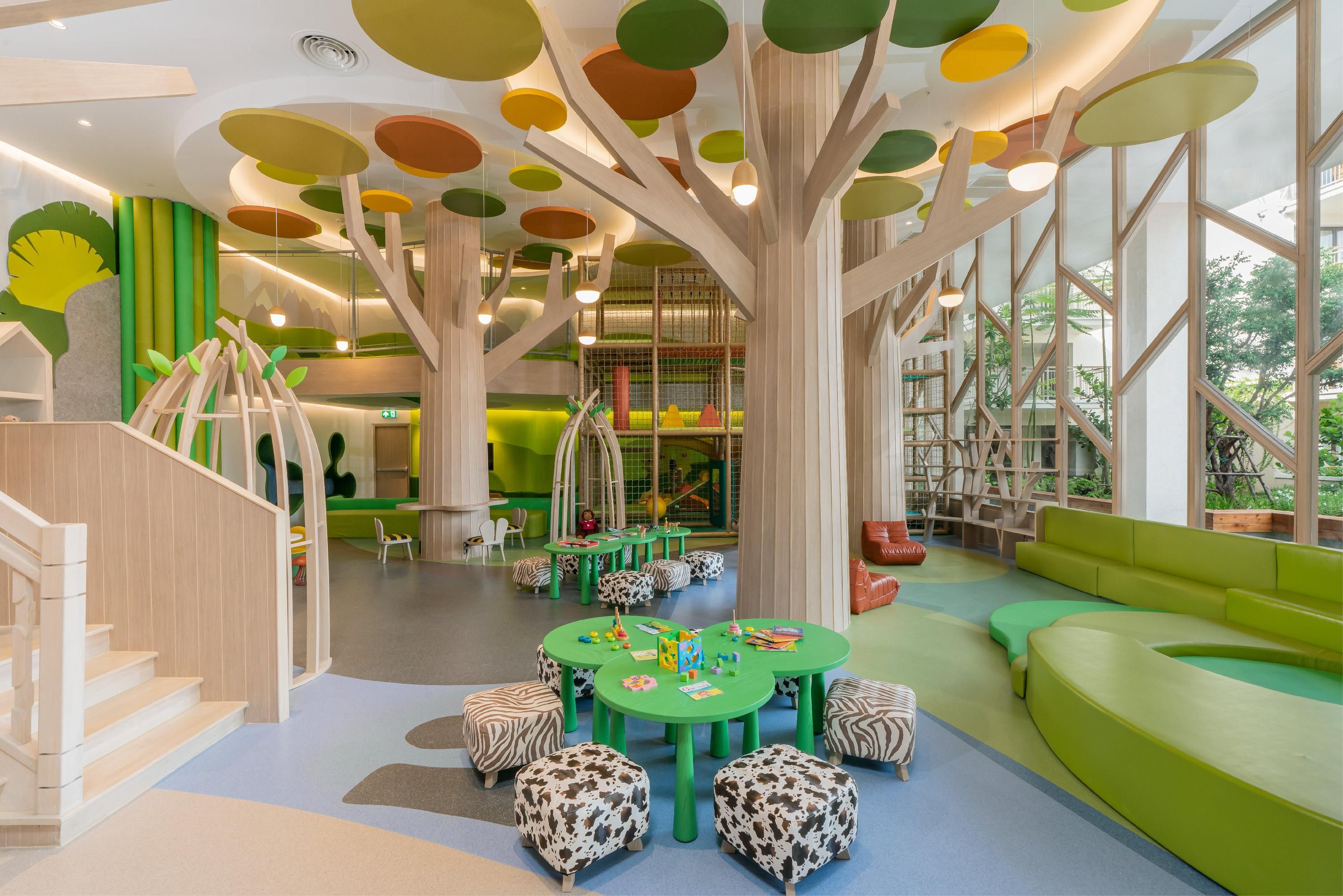 Holiday Inn Resort Samui Bophut Beach by IHG