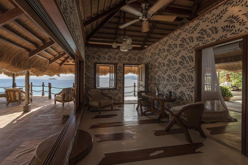 expedia_group-2018439-15ffcc-887554 Noanoa Private Island Estate - Adults Only