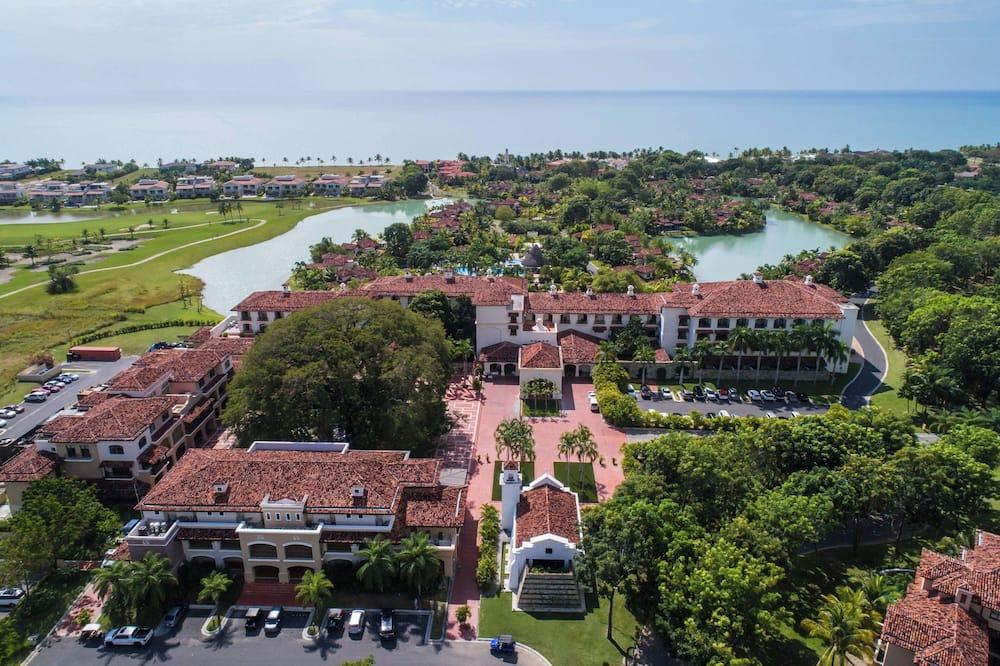 expedia_group-3565735-215386160-551617 The Buenaventura Golf & Beach Resort Panama, Autograph Collection
