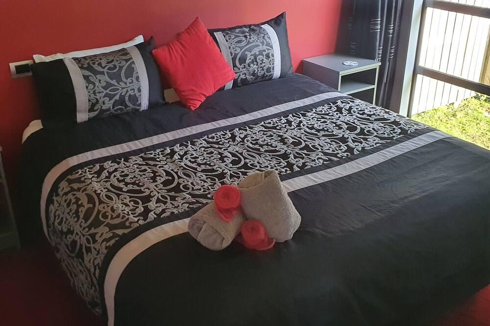 expedia_group-407924-103668041-647088 De Vine Martinborough 14 Cologne Street
