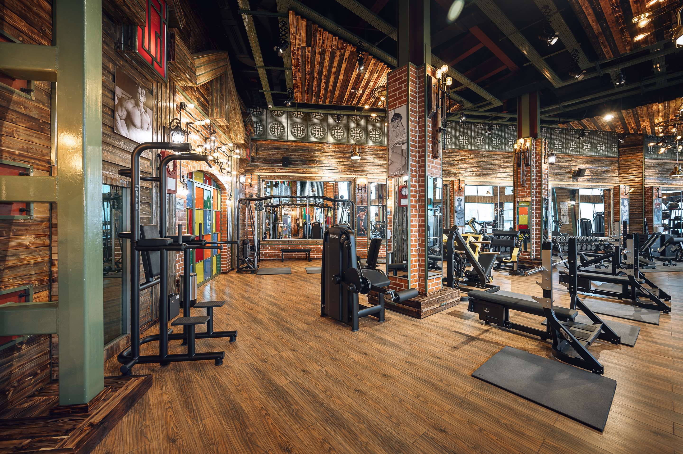 Radisson Hotel And Residences Erbil