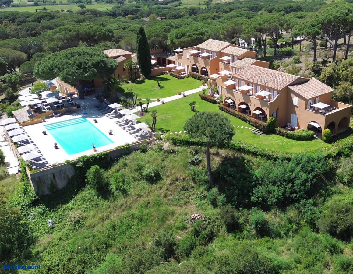 booking-2146285-555673592-209675 Hotel les Bouis