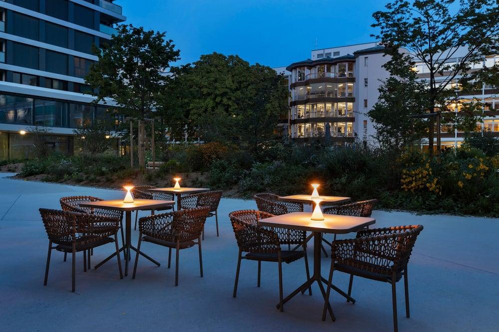 expedia_group-1070821615-125663060-166372 Residence Inn by Marriott Geneva City Nations