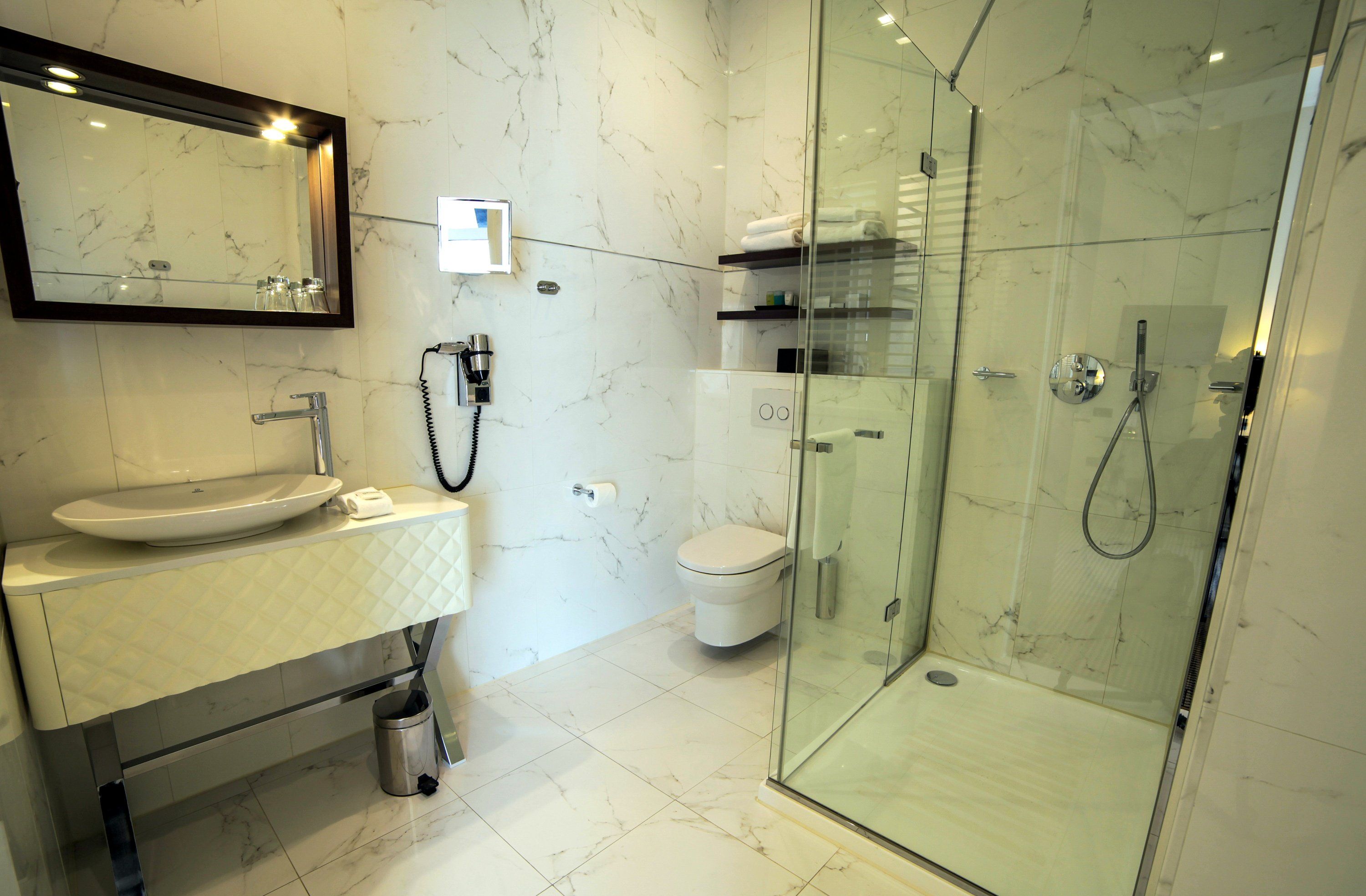 Boutique Hotel Notting Hill