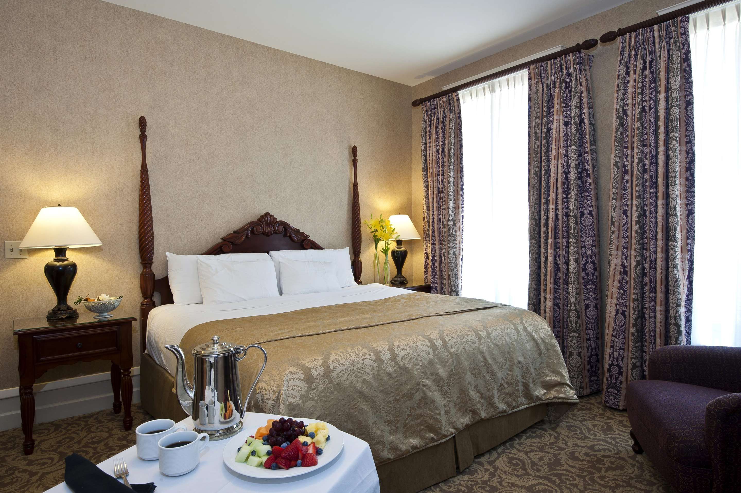 French Lick Springs Hotel 169 (̶3̶1̶0̶). French Lick Hotel Deals