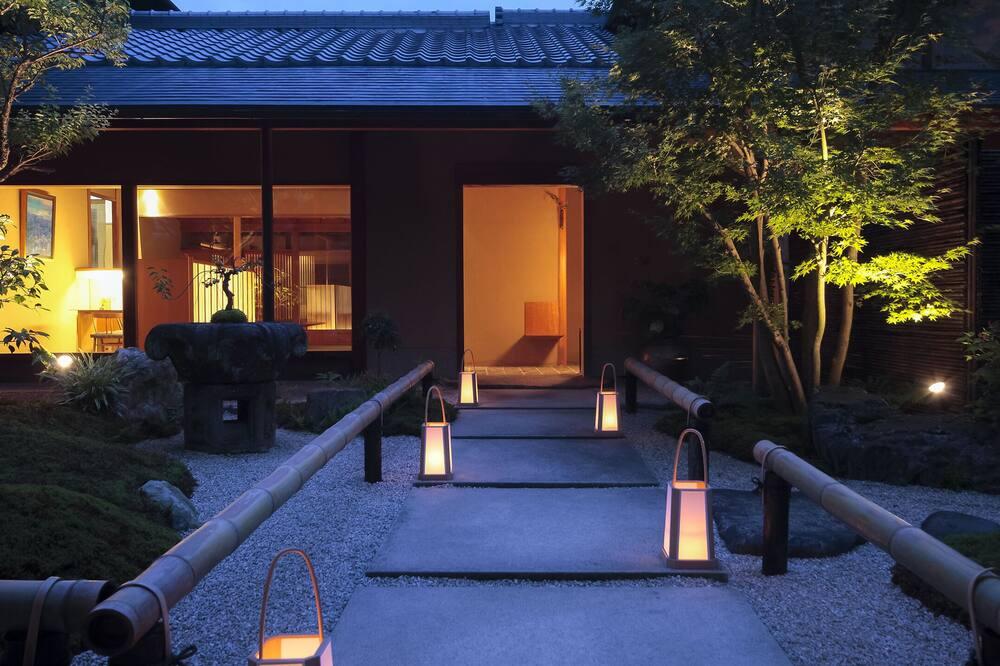 expedia_group-2656816-211396587-300462 Ryokan Genhouin