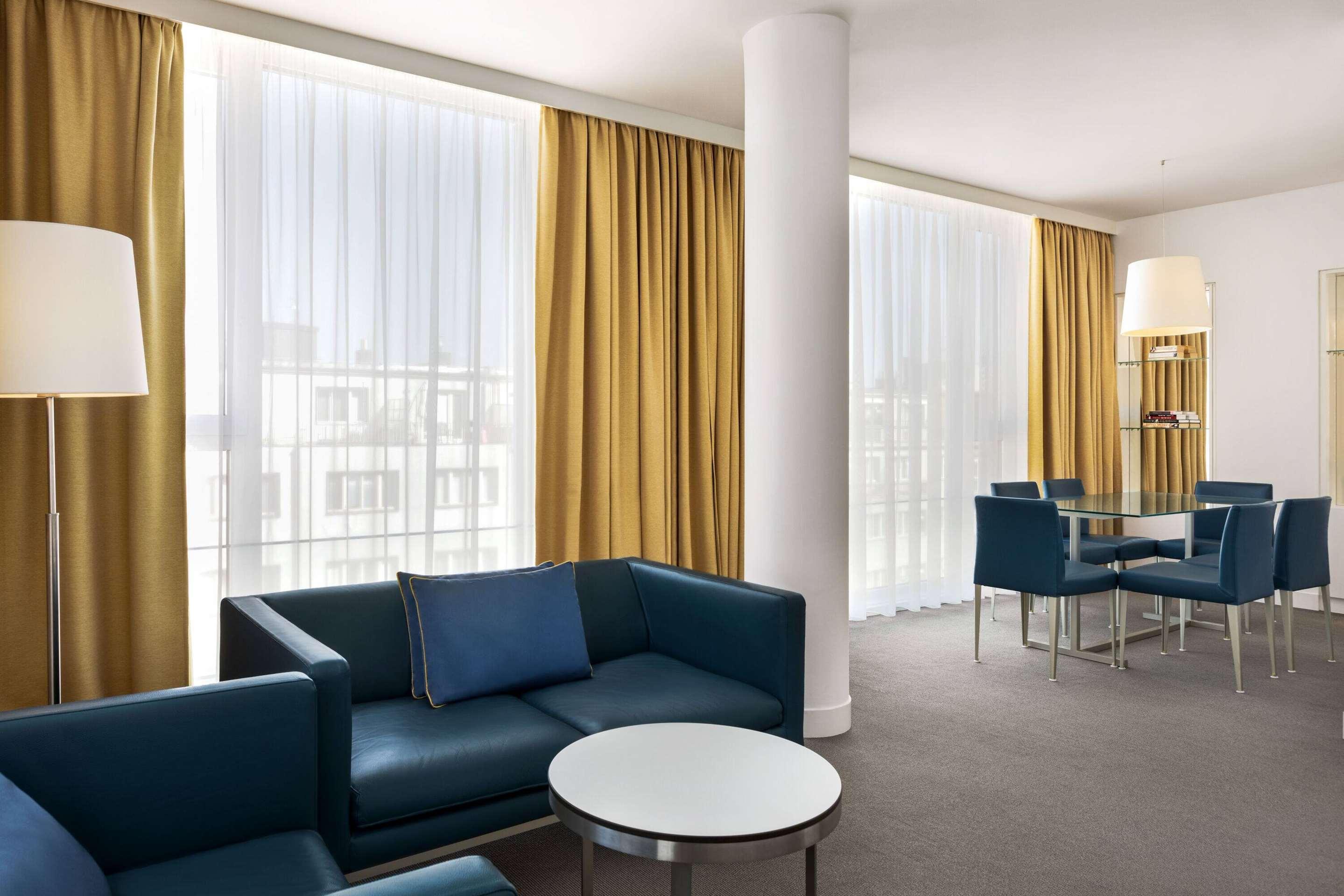ice-100020-109481565-677132 Vienna House Andel'S Prague