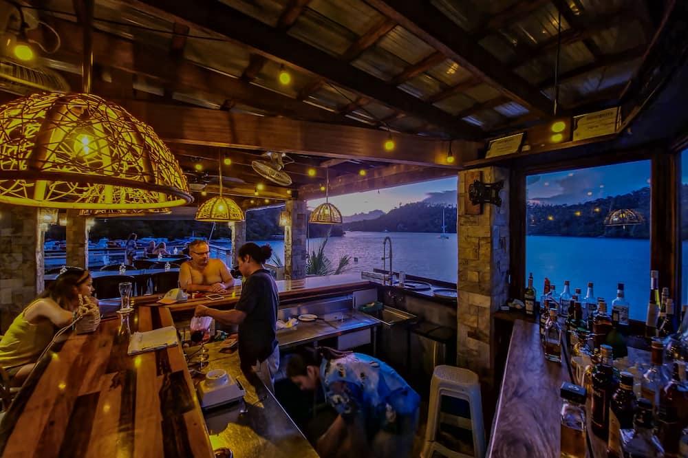 expedia_group-3406257-00faeb-712241 Edgewater Dive & Spa Resort