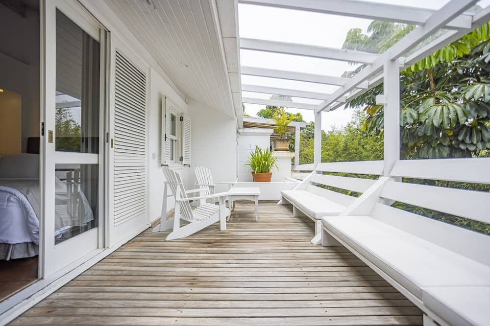 Felissimo Exclusive Hotel