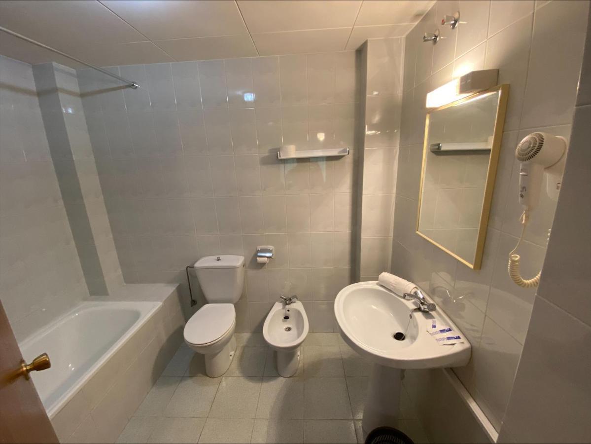 Hotel El Pescador Costa Brava - Sant Pere visser visuel 4/5 Hotel El Pescador Costa Brava - Sant Pere visser visuel 4/5