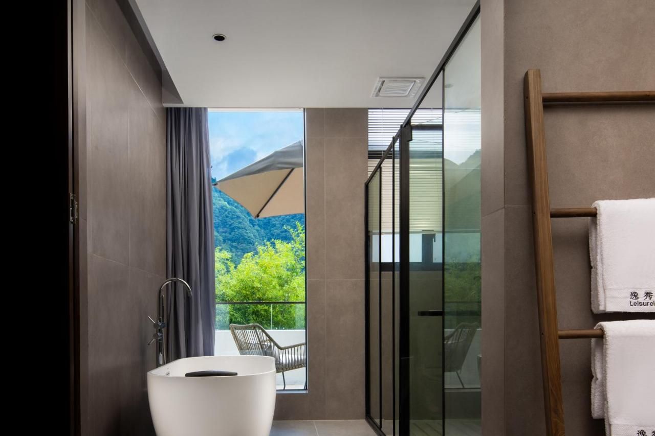 Hilltop House Resort