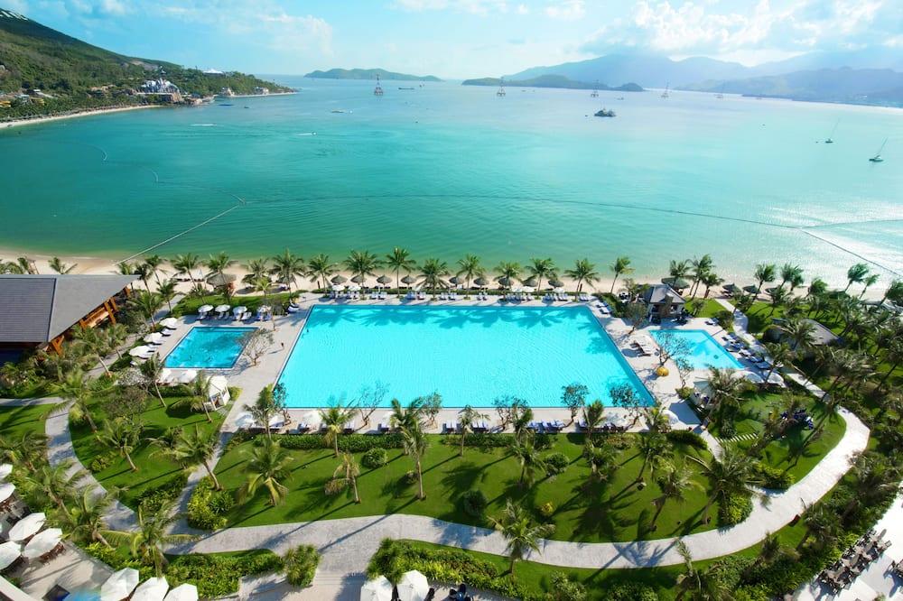 expedia_group-2268682-f7dfa1-774892 Vinpearl Resort & Spa Nha Trang Bay