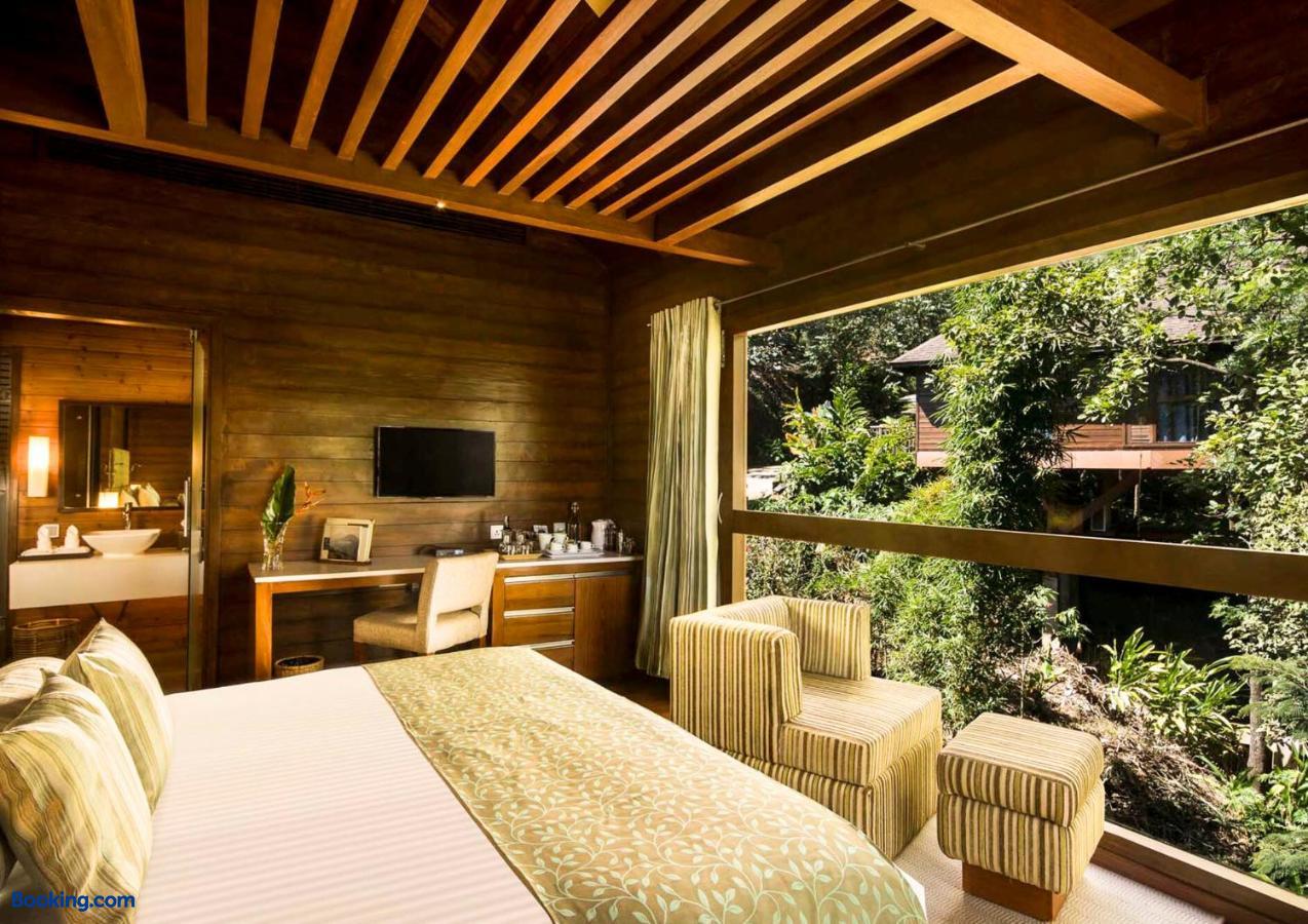 booking-684151-530661797-892644 The Tamara Coorg