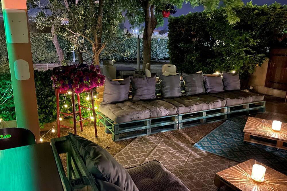 Kyriad Marseille Vitrolles Aéroport - Provence-Alpes-Côte d'Azur - Vitrolles visuel 1/5