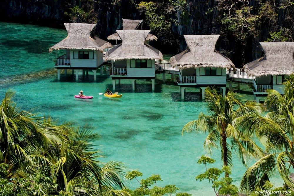 expediav2-319843-f1b15d-522645 El Nido Resorts Miniloc Island