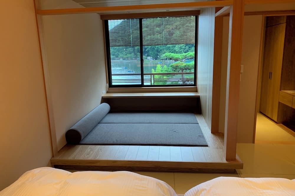 expedia_group-415629-58814456-817217 Ryotei Rangetsu