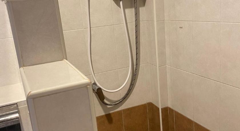 กัญญ่า เพลส Kanya