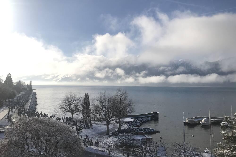 expedia_group-202620-65106824-781454 Grand Hotel du Lac