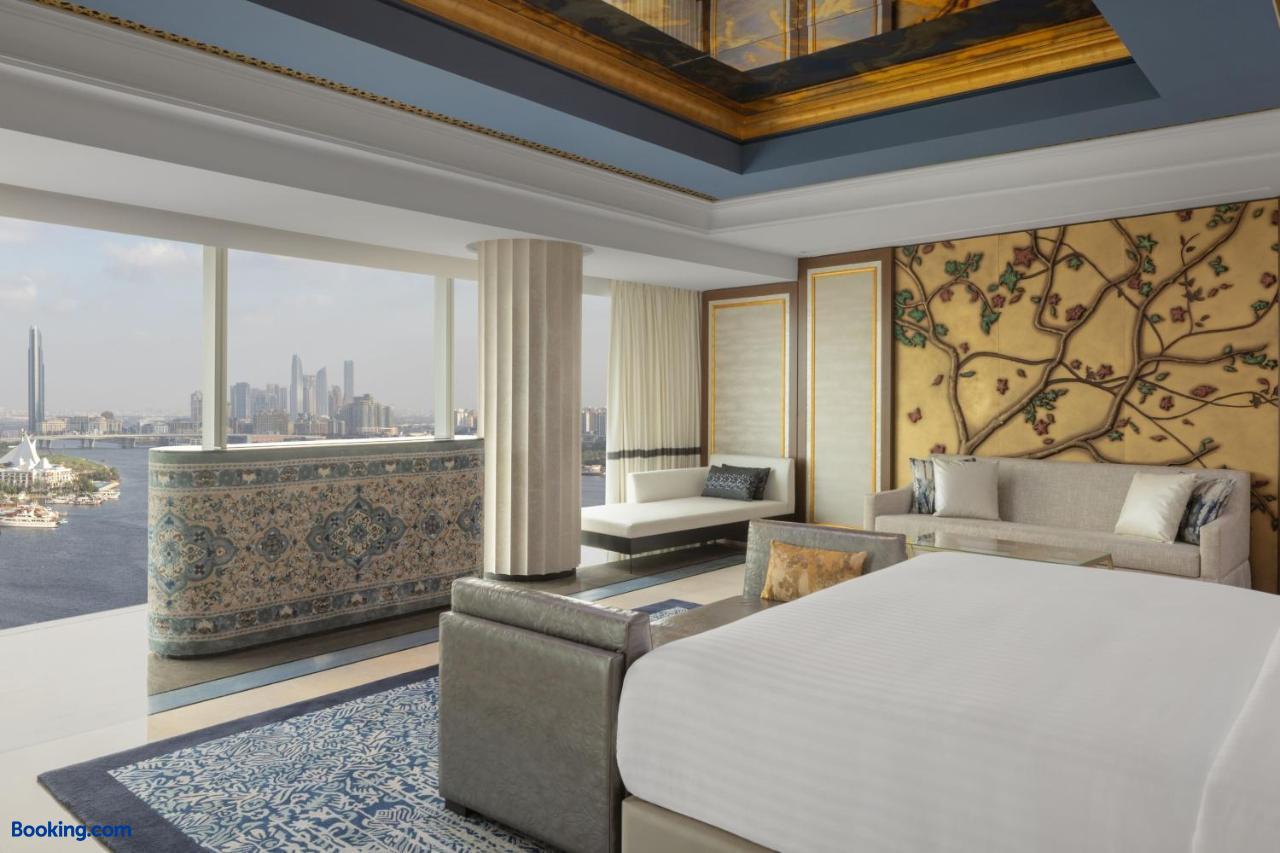 booking-1070821948-559441221-361110 Marriott Marquis Dubai