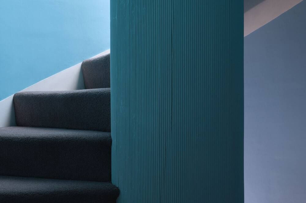 Kennebunkport Captains Collection