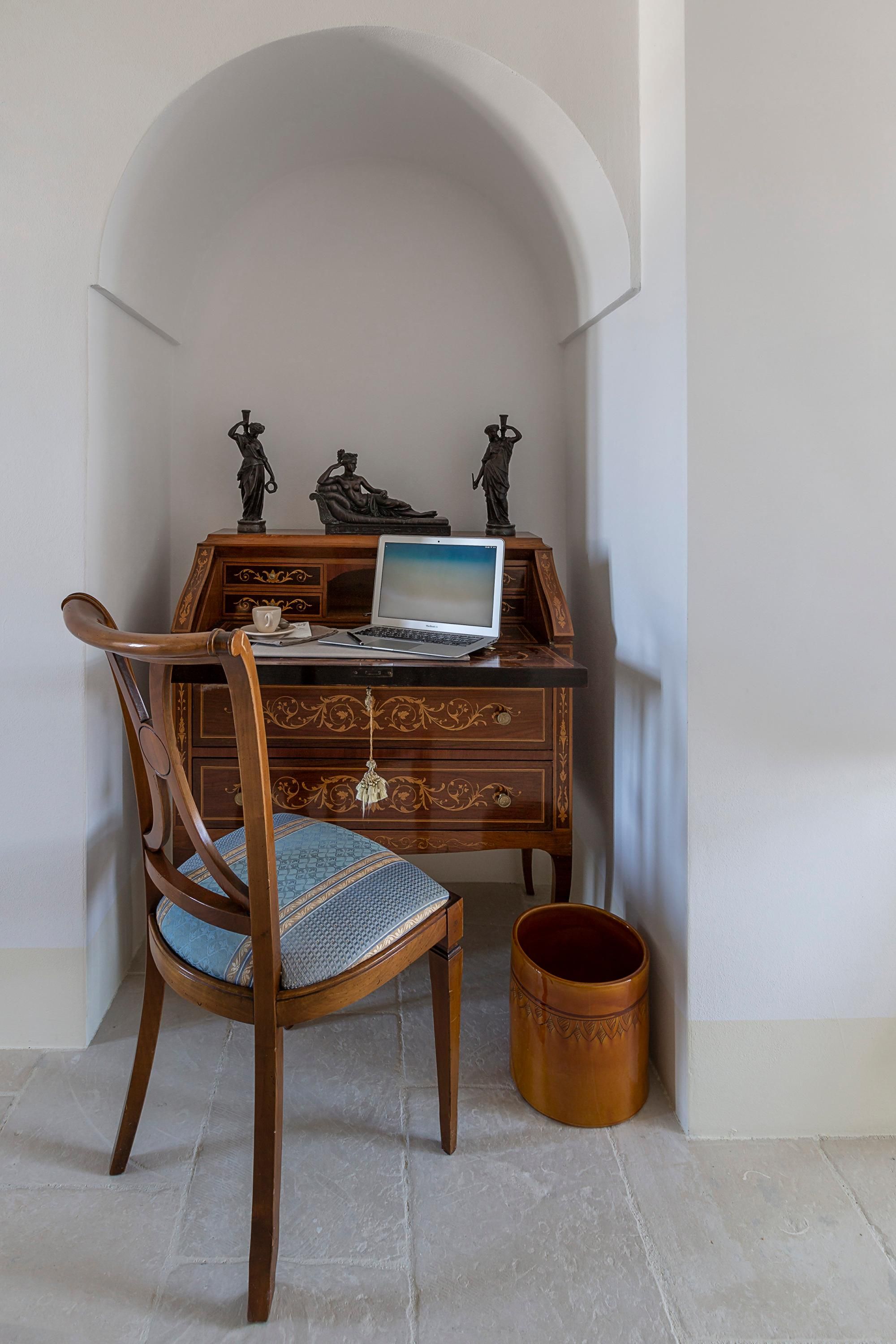 Palazzo Ducale Venturi - Luxury Hotel & Wellness