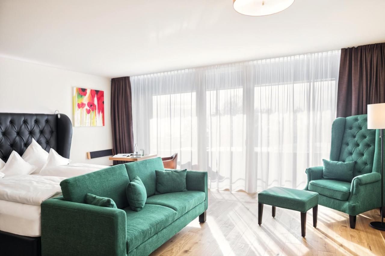 Fritsch am Berg - Adults only