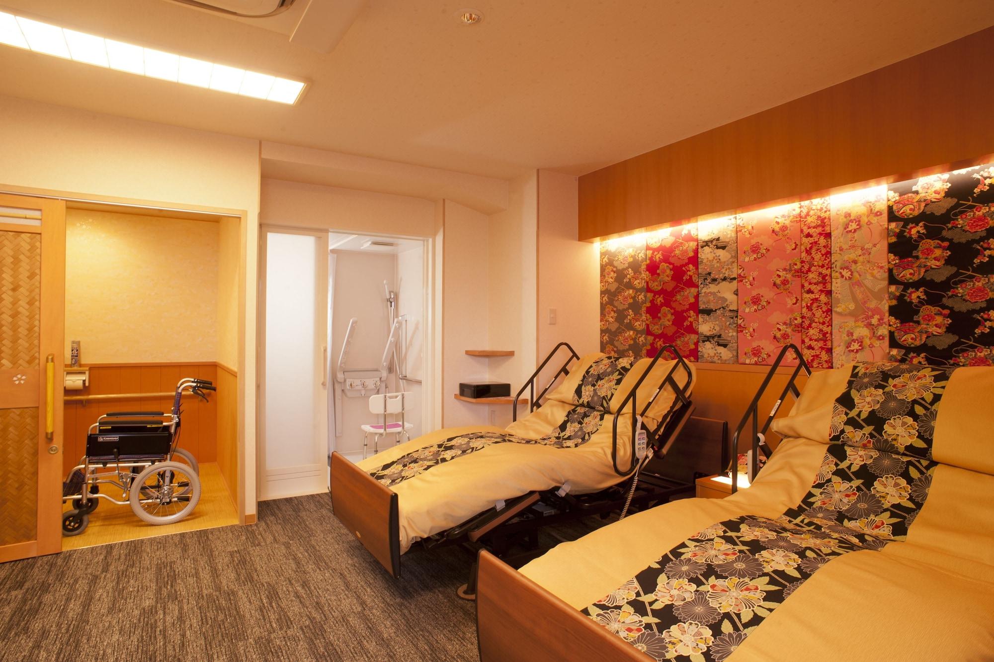 expedia_group-319943-7f44a8-070002 Matsui Honkan