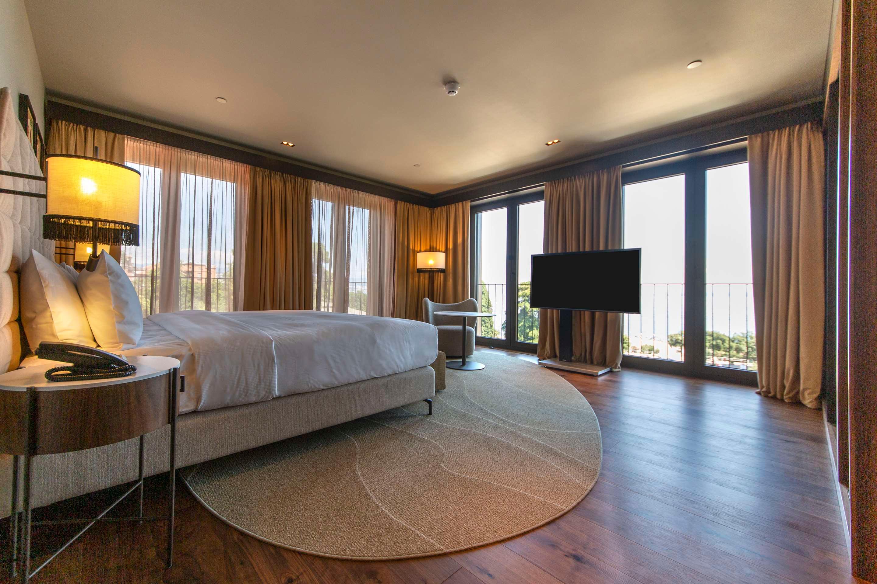 ice-1070814280-119246736-043185 Keight Hotel Opatija, Curio Collection by Hilton