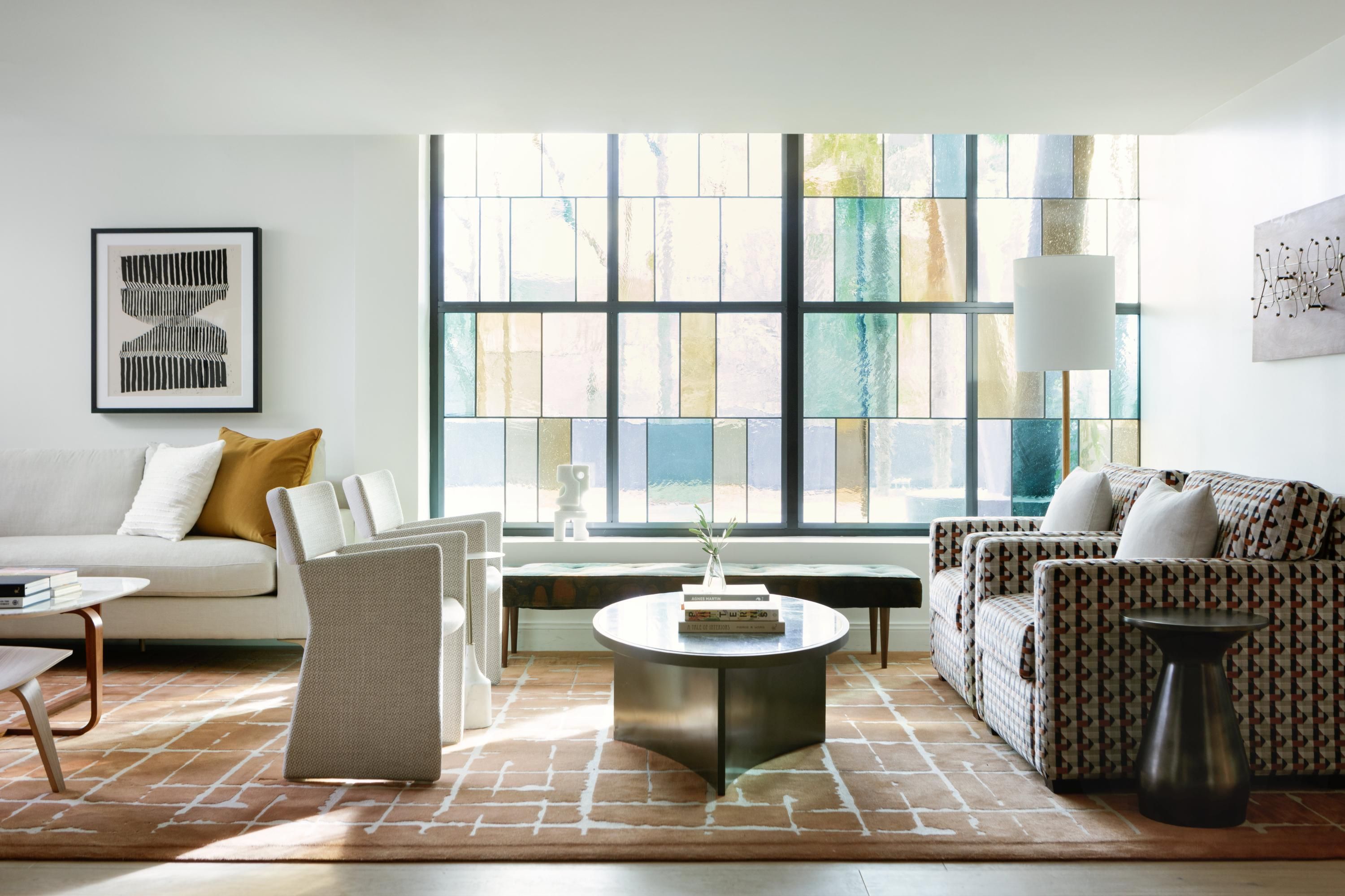 Kimpton Sylvan Hotel