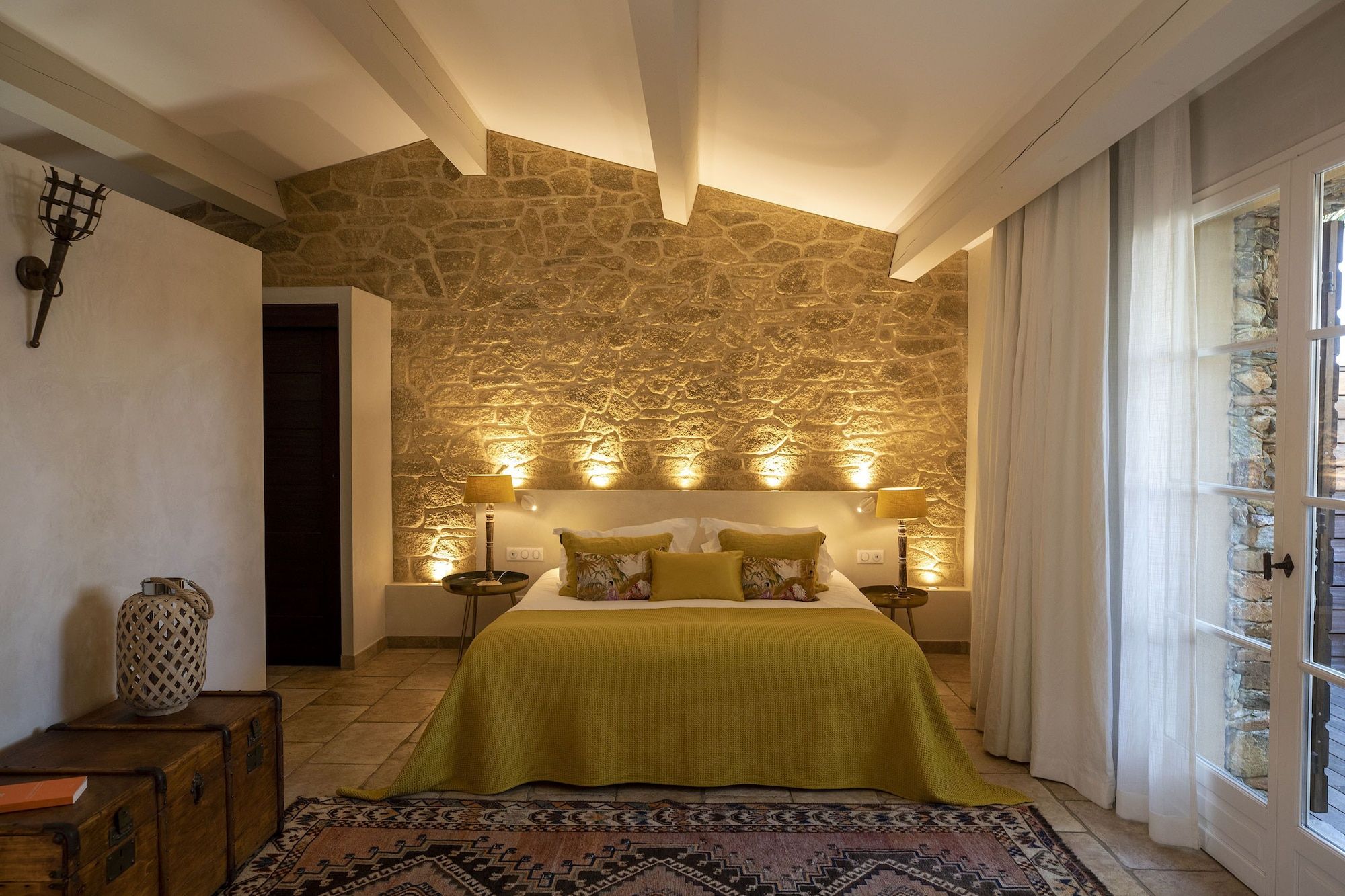 Hôtel La Dimora & Spa — image 1 of 1