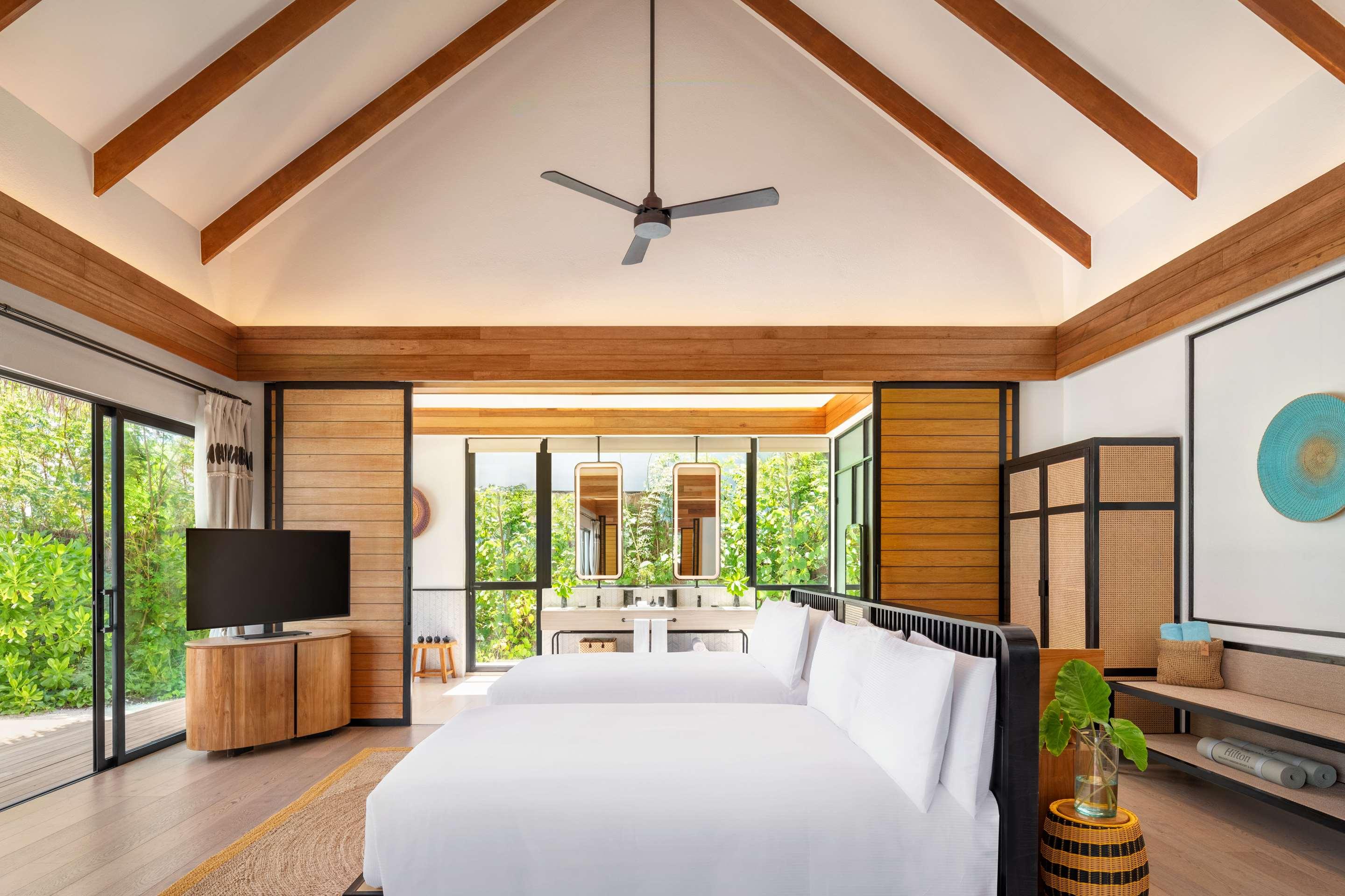 ice-1070466236-99715496-860725 Hilton Maldives Amingiri Resort & Spa