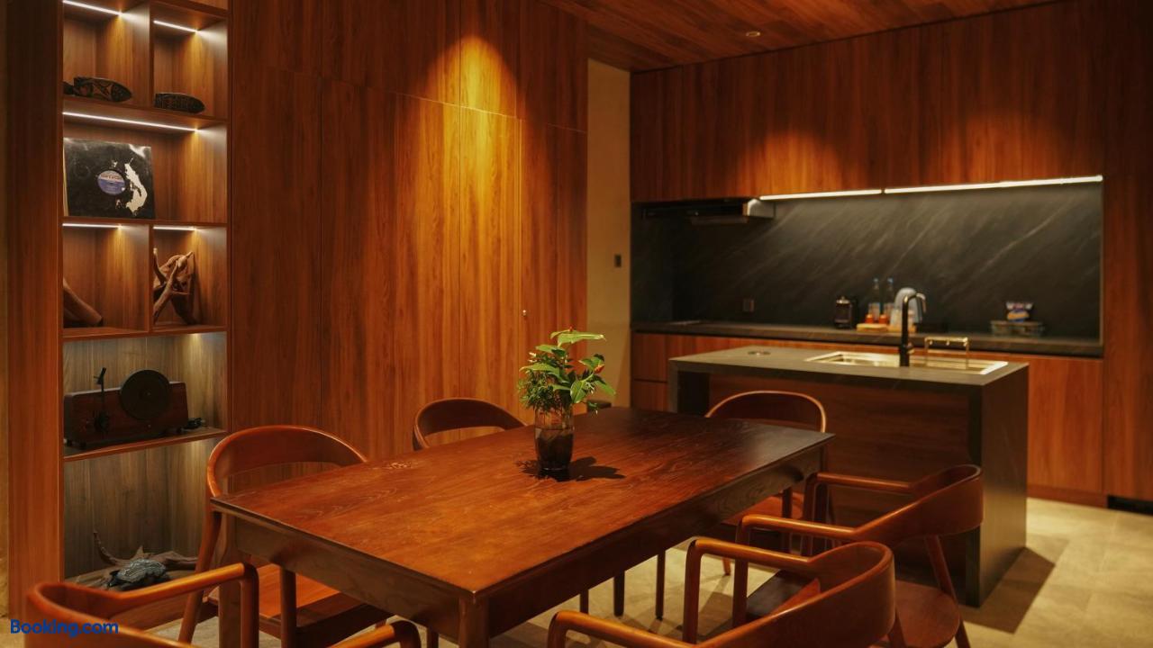 booking-1071323977-638832856-939422 Piece Lio from Japan Managed by H Hospitality Group