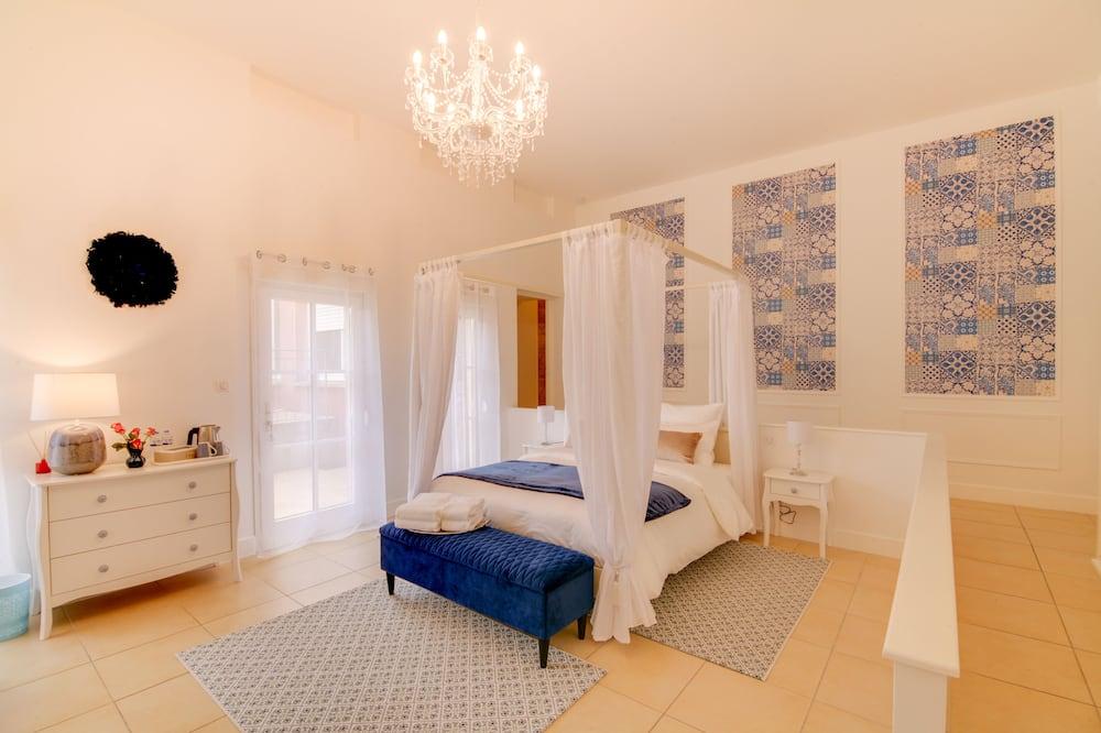 La Villa des Ducs Lorraine - Bar-le-Duc visuel 3/5