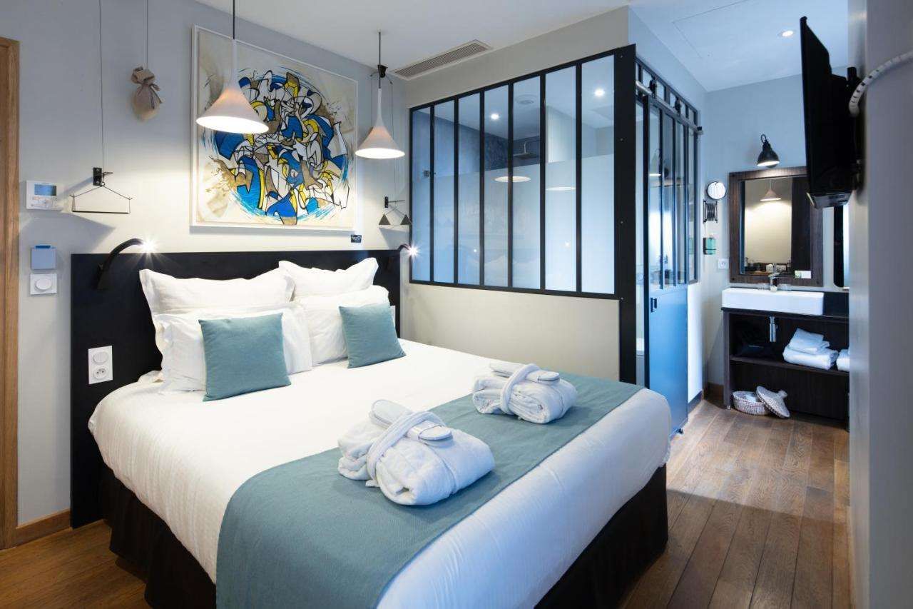 Villa du Taur Midi-Pyrénées - Toulouse visuel 5/5