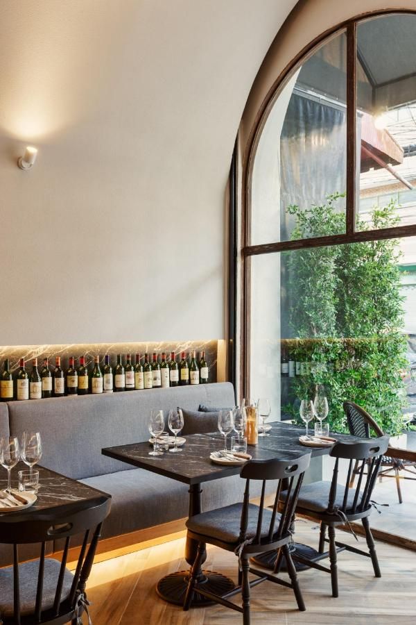 Kiri Hotel Chiang Mai