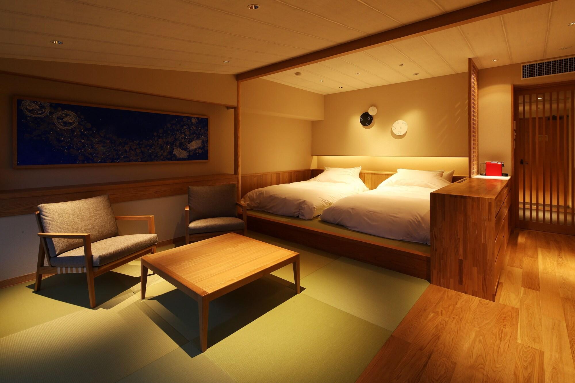 expedia_group-397975-6fe9dd-337528 Monjusou