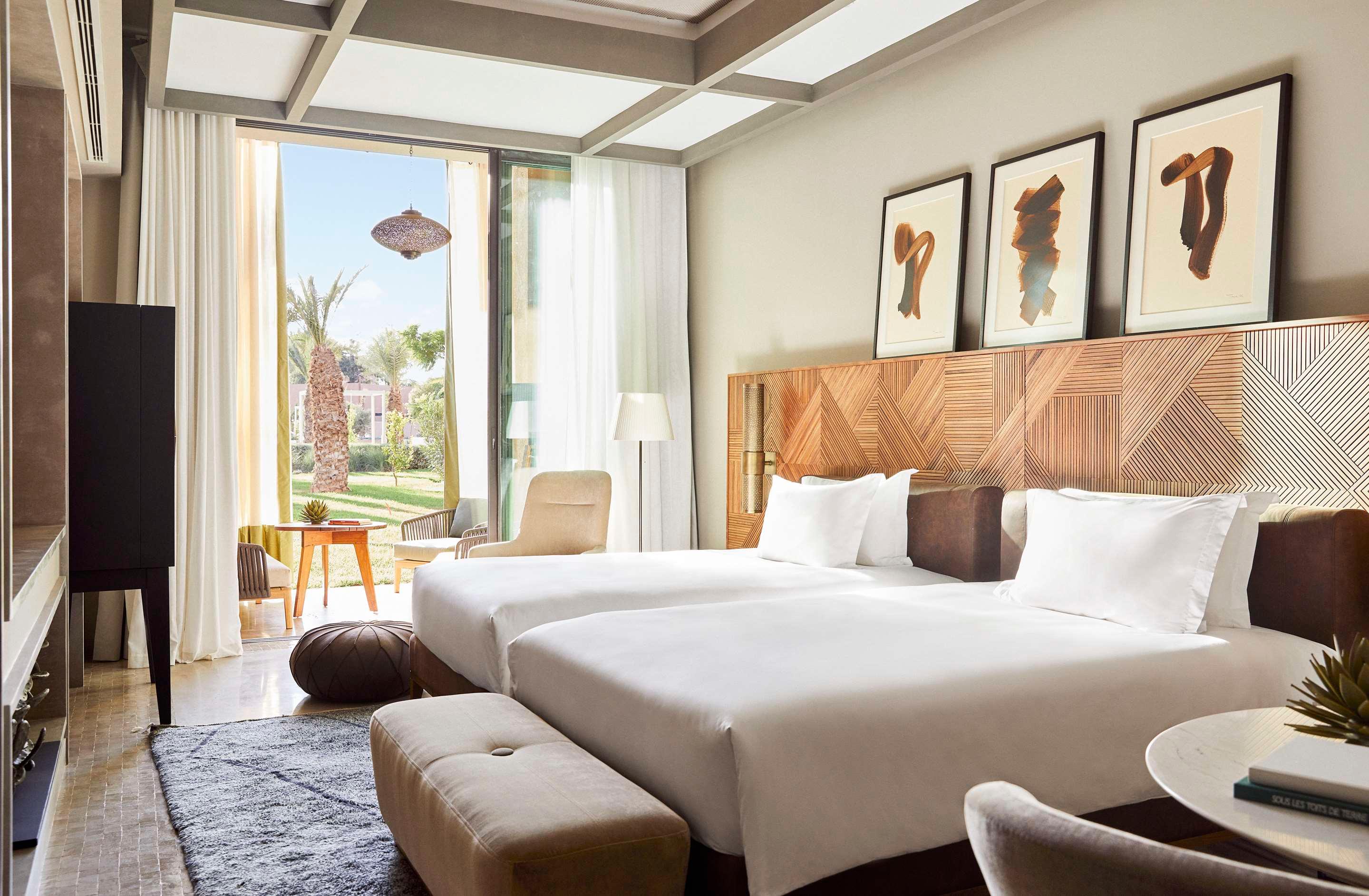 ice-1070699679-117321053-597439 Park Hyatt Marrakech