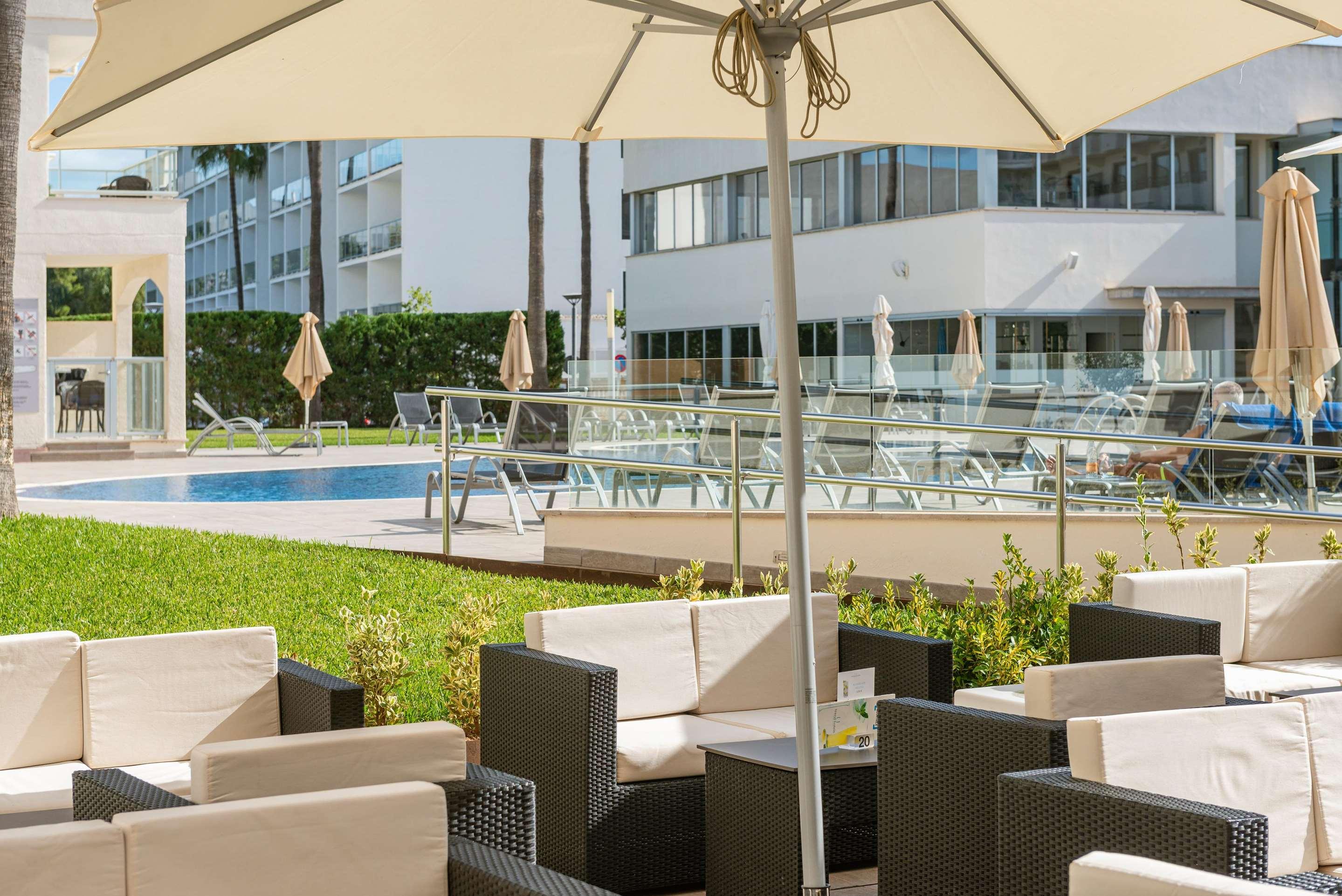 ice-7117984-119101788-296111 Trendhotel Alcudia - Adults Only